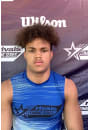 circle avatar Xavier Rucker profile picture