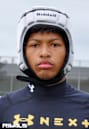 circle avatar Jordan Slye Jr. profile picture
