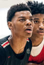 circle avatar Tayshawn Comer profile picture
