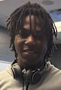 circle avatar Sedrick Marsh profile picture