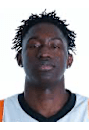 circle avatar Tiefing Diawara profile picture