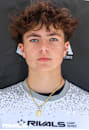 circle avatar Ayden Edwards profile picture