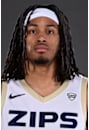 circle avatar Nate Johnson profile picture