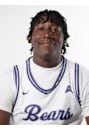 circle avatar Nehemiah Turner profile picture