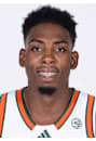 circle avatar Kiree Huie profile picture
