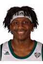circle avatar AJ Brown profile picture