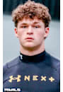 circle avatar Cooper Witten profile picture
