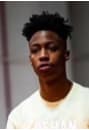 circle avatar Anthony Brown profile picture