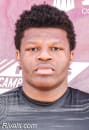 circle avatar Tasheem Butler profile picture