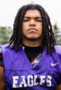 circle avatar Tory Pittman III profile picture
