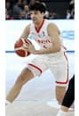 circle avatar Melih Tunca profile picture
