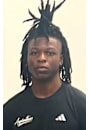 circle avatar Ja'Hyde Brown profile picture