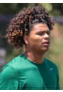 circle avatar Jaden Hernandez profile picture