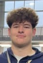circle avatar Jon Sassic profile picture