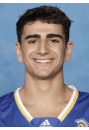 circle avatar Alvaro Cardenas profile picture