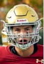 circle avatar Matthew Jones profile picture