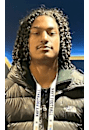 circle avatar Alex Rodriguez profile picture