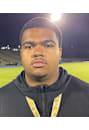 circle avatar Jeremiah Williams profile picture