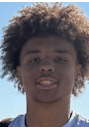 circle avatar DeShaun Ferguson Jr. profile picture