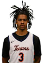 circle avatar Isaac Taveras profile picture