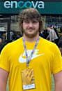 circle avatar Mason Wilt profile picture