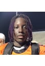 circle avatar Darnell Jackson Jr profile picture