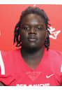 circle avatar Casey Jean-Baptiste profile picture