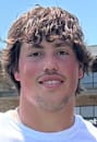 circle avatar Jackson Villaume profile picture