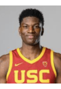 circle avatar Kijani Wright profile picture