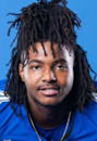 circle avatar Aaron Edwards profile picture