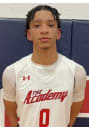 circle avatar Elijah Williams profile picture