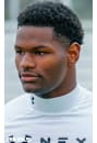 circle avatar Miguel Whitley profile picture