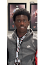 circle avatar Zailis Blackmon profile picture