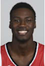 circle avatar Tyrone Marshall Jr. profile picture
