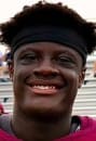 circle avatar Emmanuel Ofosu profile picture