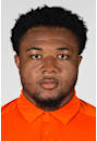 circle avatar Brandon High Jr. profile picture