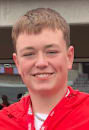 circle avatar Henry Angeley profile picture