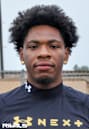 circle avatar Jayden Porter profile picture