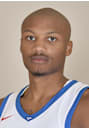 circle avatar DJ Dudley profile picture