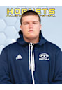 circle avatar Hayden Frazier profile picture