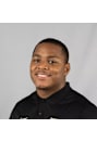 circle avatar Jaylen Wester profile picture