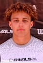 circle avatar Braylen Warren profile picture
