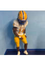 circle avatar Desmond Johnson profile picture