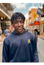 circle avatar Zavion DeShazier profile picture