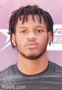 circle avatar CJ Hester profile picture