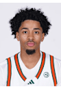 circle avatar Jalen Blackmon profile picture