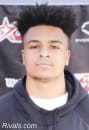 Jaeden Gould, 2022 Cornerback - Rivals.com