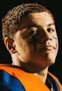 circle avatar Joseph Zamot profile picture