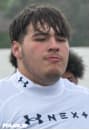 circle avatar Brandon Garcia profile picture