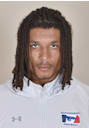 circle avatar DeMarcus Johnson profile picture